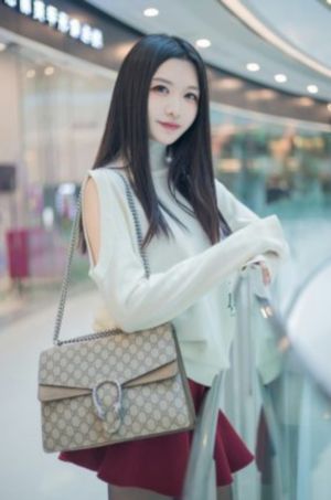 国产精品无码亚洲AV东京热户外_DVD电影完整版在线观看