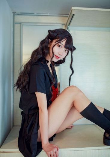 日韩殴美精品一区二区A片免费_BD在线视频观看