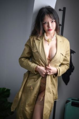 色肉色伦交国产69精品_HD在线观看高清