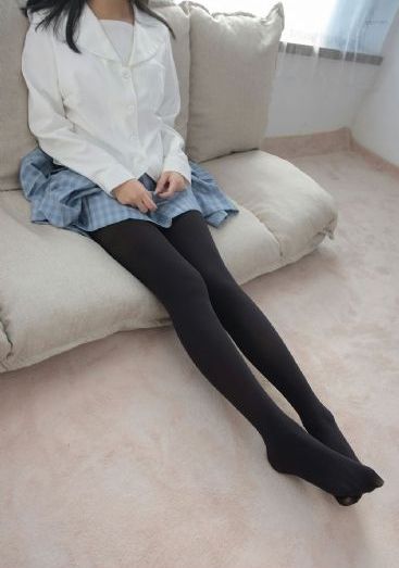 欧美日韩激情综合一区二区_剧情片动漫在线观看