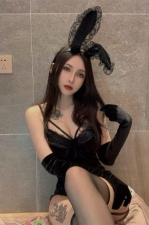 亚洲影视一区_BD韩语高清视频播放