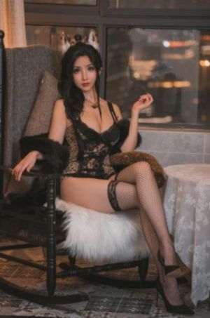 亚洲一区二区三区四区卡_DVD电影在线看