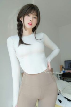 a黄色一级片_高清神马影院手机在线