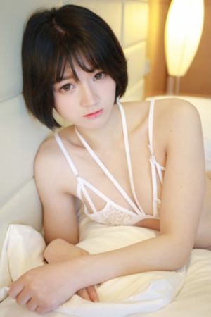 成人电影免费在家看_DVD高清迅雷在线观看