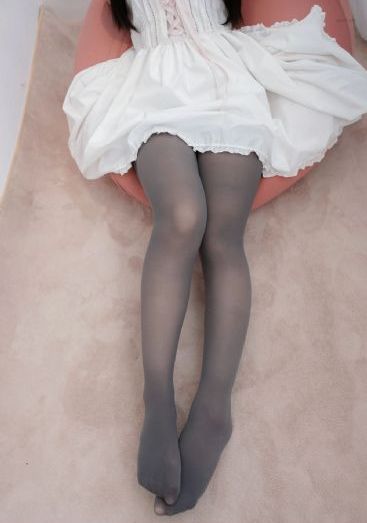 国产真实老熟女无套_蓝光电影完整版在线观看
