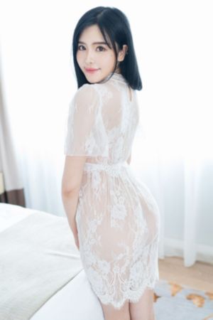 橙子成人精品视频在线观看_国产剧高清视频播放