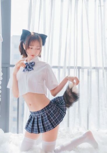 国产极品探花一区二区三区_高清免费电视剧