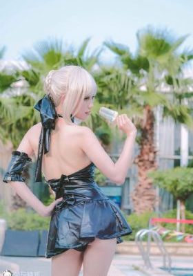 无套内谢少妇免费_国产剧电影完整版
