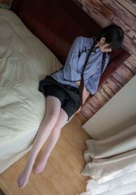 中文无码av_HDBD在线观看