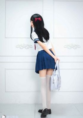 亚洲午夜激情婷婷_国产剧高清完整版