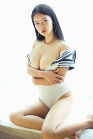 日本三极片_BD高清迅雷在线观看