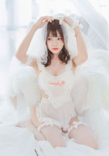 aaa视频在线免费观看_在线视频网