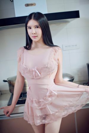 陈思敏1一5集国语版在线播放_HD在线观看