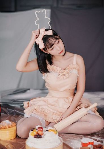亚洲AV秘无码一区白分峰美_BD韩语高清完整版