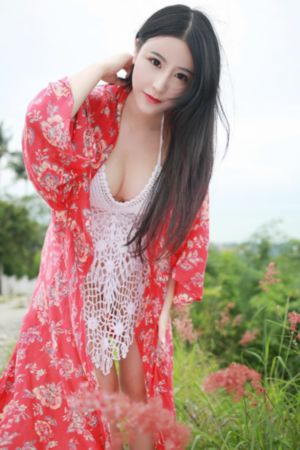 光根电影院理论片午夜_高清超清免费观看
