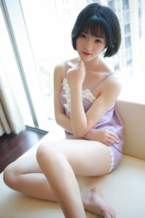 久久变态刺激另类sm按摩_影院在线观看