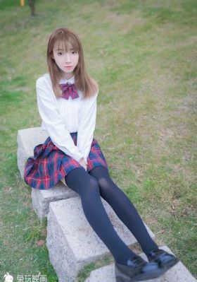 西西人体大胆A片无码_在线观看完整版电影在线观看