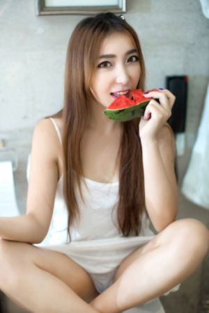 搡女人真爽免费视频大全软件_BD在线观看视频
