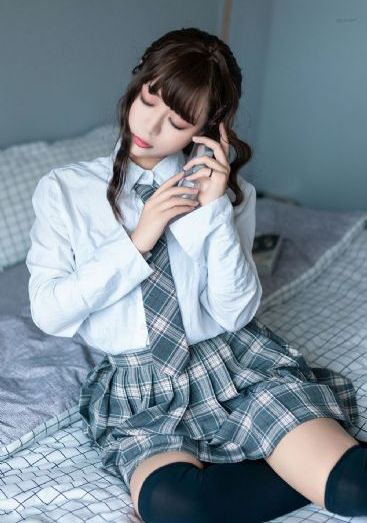 寡妇高潮一级毛片免费看v_BD韩语视频大全