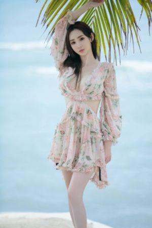91免费视频免费版_蓝光手机在线看