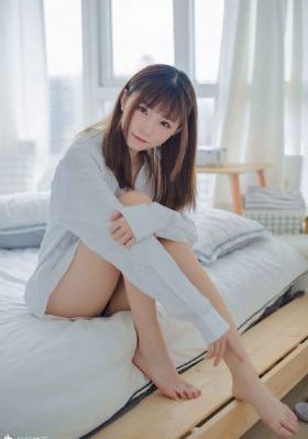 A片片特黄四虎91传媒午夜福利_720免费播放