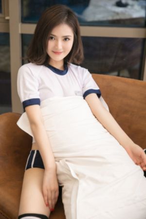 电影real在线看无删减_剧情片免费观看超清