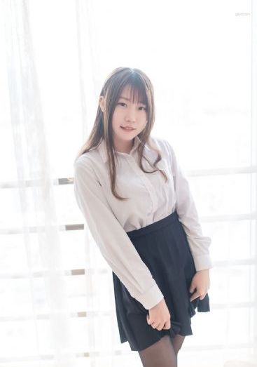 姐姐3电影免费观看全集在线_蓝光免费观看