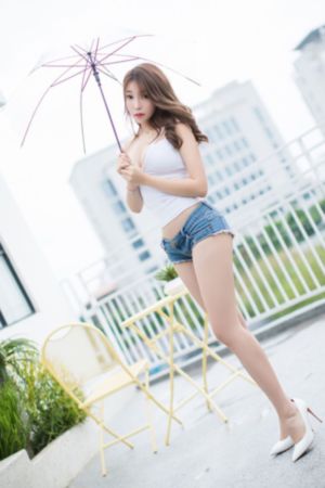 一级理论电影_高清手机在线观看