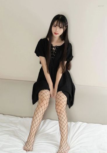 制服丝袜国产精品一区_BD韩语超清免费观看