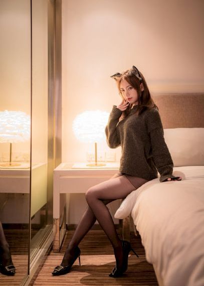 一路向西未删减版免费观看_DVDHD在线观看