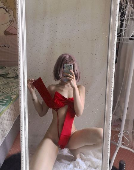 欧美一级高潮_4K高清迅雷在线观看
