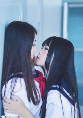 永井玛利亚av无删减版_HD动漫免费观看