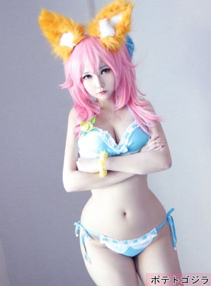 欧美亚洲高潮喷水爆乳_HD免费观看视频
