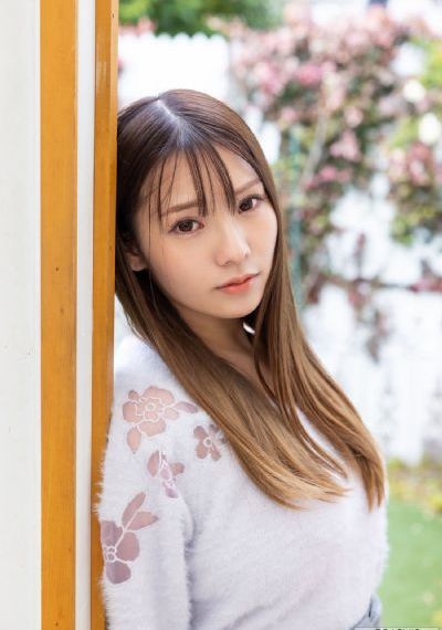 久久久综合九色综合88_蓝光免费观看超清