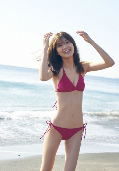 成年人三级视频_1080P高清免费观看