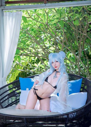 色婷婷激情五月综合网_BD电影完整版在线观看