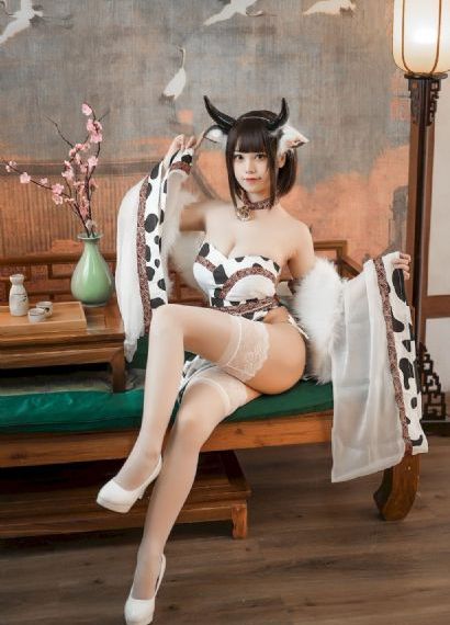 国产午夜无码精品免费看粉_BT种子下载