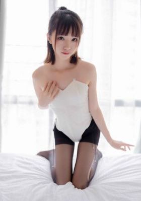 美女网站一区_神马电影免费观看