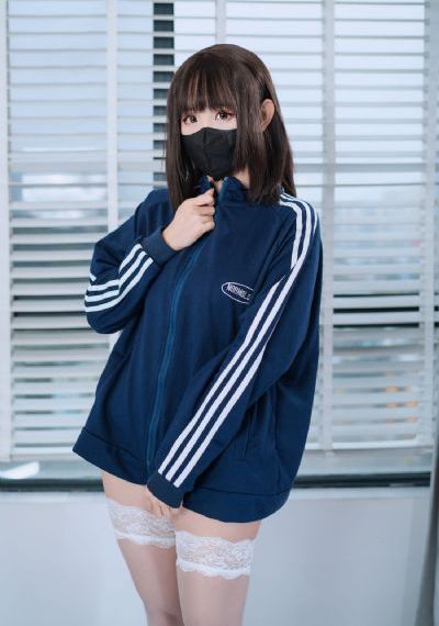 17videosex性欧美_高清完整视频