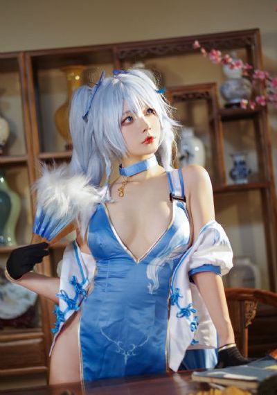 国产欧美一区二区三区久久人妖_国产剧手机在线看