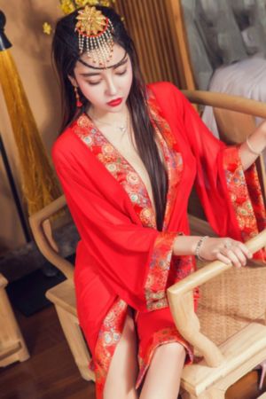 国产精品毛片日韩一区二区三区_十万网红美女美酱