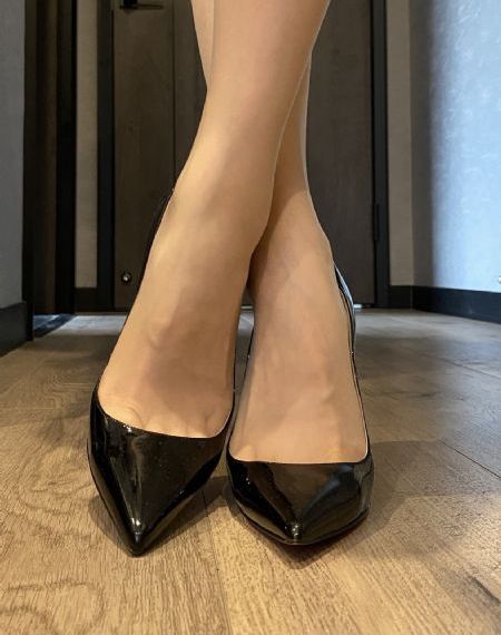 小早川怜子肉厚在线观看_超清HD高清在线观看