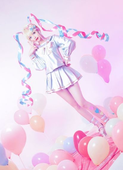 97精品人妻一区二区视频_720免费在线播放