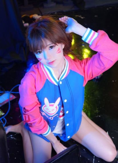 欧美日韩成人精品久久久视频在线_高清日韩免费观看