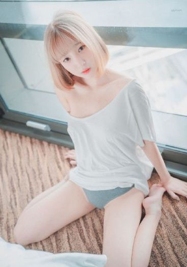 免费看美女隐私部位网站_在线观看完整版电影在线观看