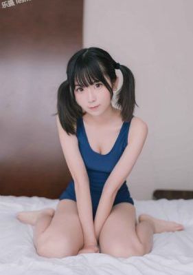 国产馆视频_剧情片电影免费在线
