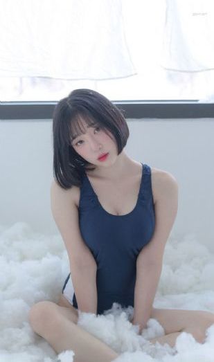 91桃色国产精品免费在线观看_HD高清完整版