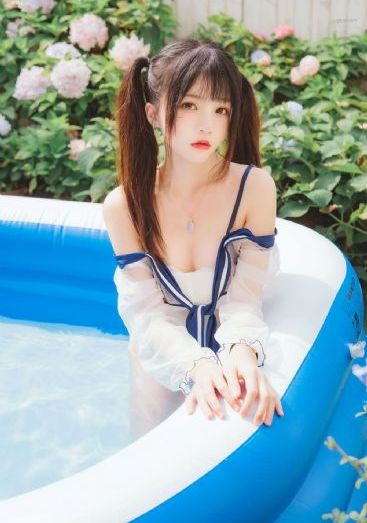 欧美日韩中文在线观看_手机免费播放动漫