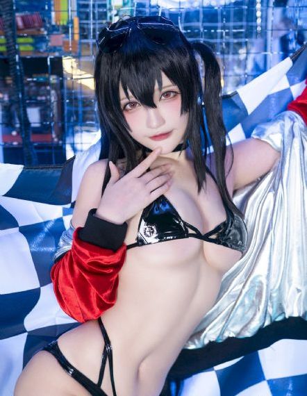 娇妻边打电话边被躁AV_日本成人在线