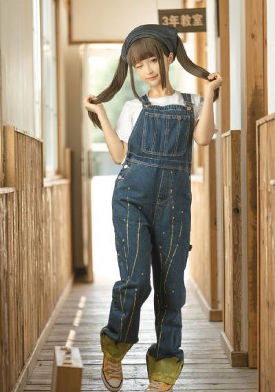 美女极品粉嫩美鮑在线观看_BD免费观看超清